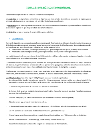 T16 Prebióticos y probióticos.pdf