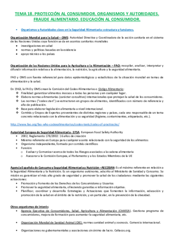 T18 Protección del Consumidor.pdf