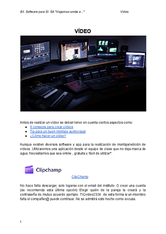 Como-realizar-un-video.pdf
