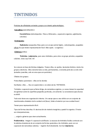 TINTINIDOS.pdf