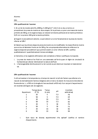 ENUNCIATS-EXAMEN-PART-1.pdf