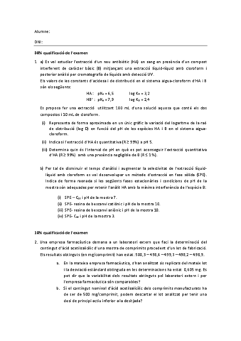 ENUNCIATS-EXAMEN-PART-2.pdf