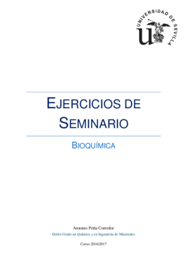 Ejercicios de Seminario.pdf