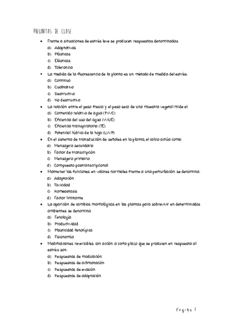 Preguntas-de-clase-parte-1.pdf