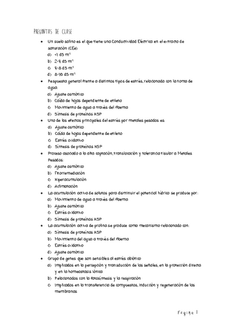 Preguntas-de-clase-parte-2.pdf