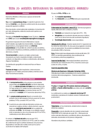 Tema-29-MBII.pdf