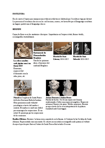 Escultura.-Bernini.pdf