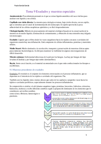 Tema-9.-Exudados-y-muestras-especiales.pdf