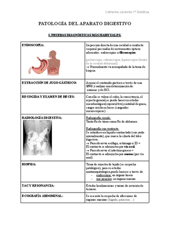 PRUEBAS-DIAGNOSTICAS-PATOLOGIA-APARATO-DIGESTIVO-3oEV.pdf