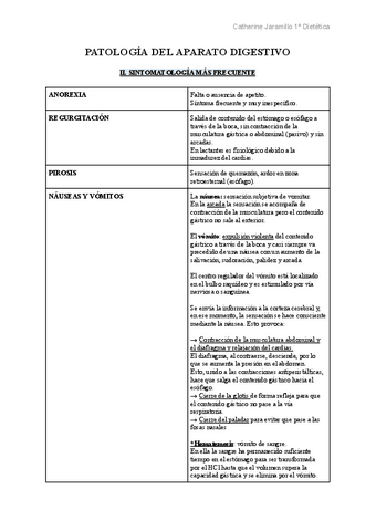 SINTOMATOLOGIA-MAS-FRECUENTE-PATOLOGIA-APARATO-DIGESTIVO-3oEV.pdf