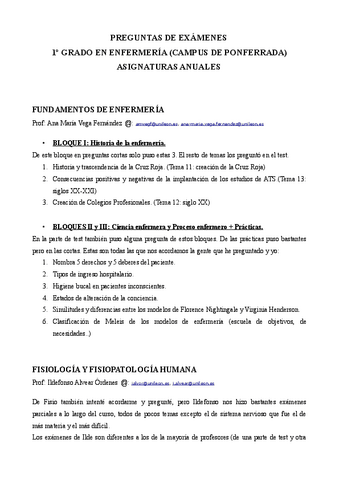 preguntas-examenes.pdf