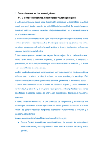 Artes-Escenicas.-2021-Septiembre.pdf