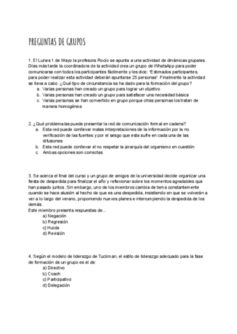 EXAMEN-PSICOLOGIA-DE-LOS-GRUPOS.pdf