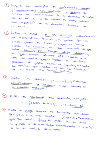 EXAMEN DISCRETA FEBRERO 2018.pdf