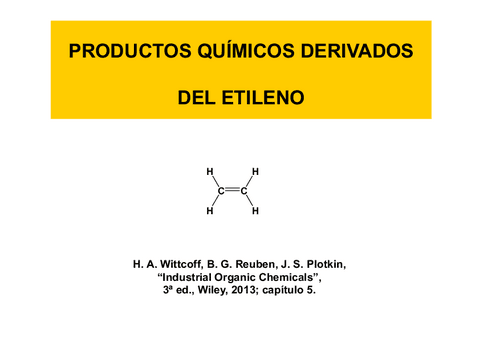 TEMA4ETILENO.pdf