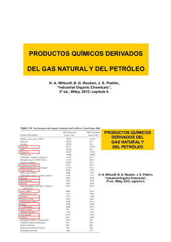 Tema-3-Gas-natural-y-petroleo.pdf