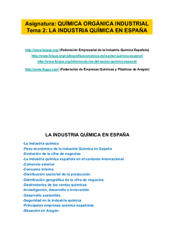 Tema-2-La-industria-quimica-en-Espana.pdf