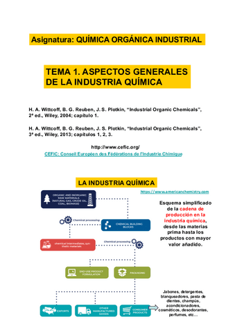 TEMA1LA-INDUSTRIA-QUIMICA2022-23-version-reducida.pdf