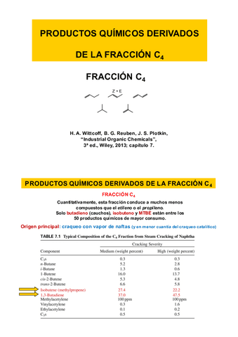 Tema-6-Fraccion-C4.pdf