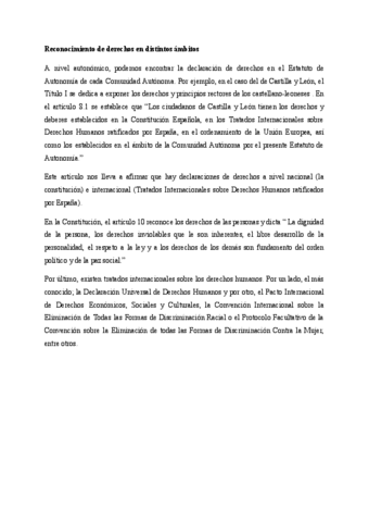 Reconocimiento-de-derechos-en-distintos-ambitos.pdf