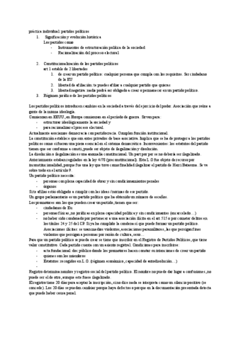 explicacion-practica-individual-I.pdf
