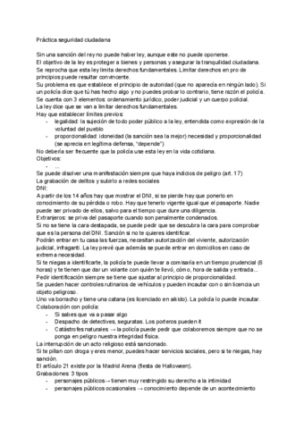 explicacion-practica-seguridad-ciudadana.pdf