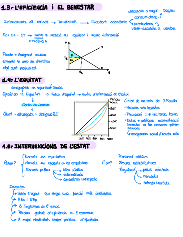 Apunts-micro-tema-1.pdf