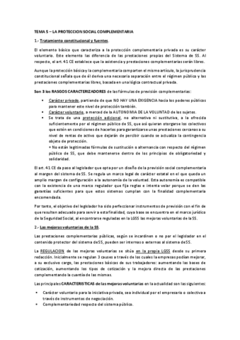 TEMA-5-Seguridad-Social.pdf