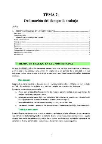 TEMA-7-Ordenacion-del-tiempo-de-trabajo.pdf