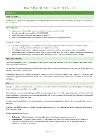 discapacidad-examen-2.pdf