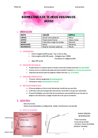TEMA-4A-BIOMECANICA-DE-TEJIDOS-ORGANICOS.pdf