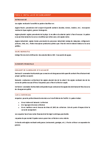 TEMA-5.pdf