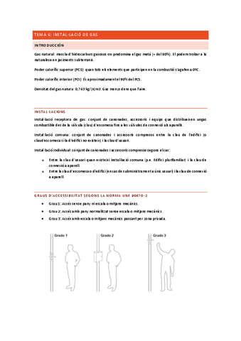 TEMA-6.pdf