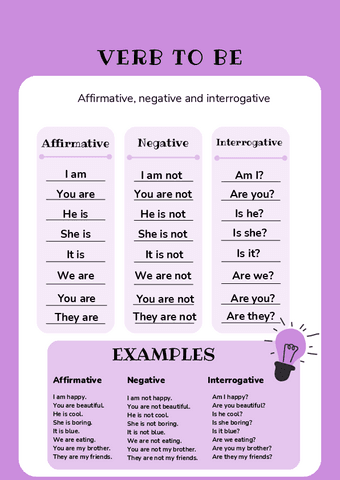 EDU-Purple-ed-Pronunciation-Worksheet-1.pdf
