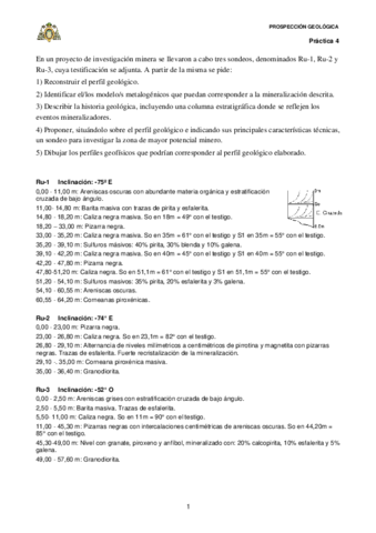 Practica04.pdf