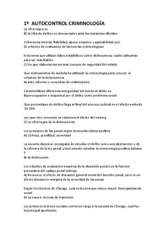 1o-AUTOCONTROL-CRIMINOLOGIA.pdf