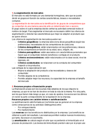 TODAS-LAS-PREGUNTAS-TEORICAS-DE-SELECTIVIDAD-DE-LOS-ULTIMOS-10-ANOS.pdf