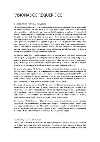APUNTES-DOCUMENTAL-visionados-Grupo-52-2023.pdf