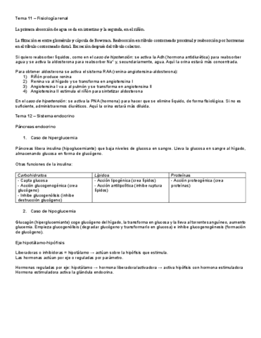 Puntos-importantes-Fisiologia-Tema-11-y-12.pdf