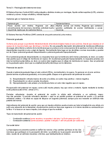 Puntos-importantes-Fisiologia-Tema-3.pdf