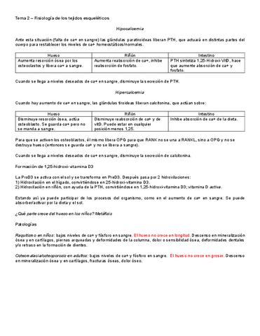 Puntos-importantes-Fisiologia-Tema-2.pdf
