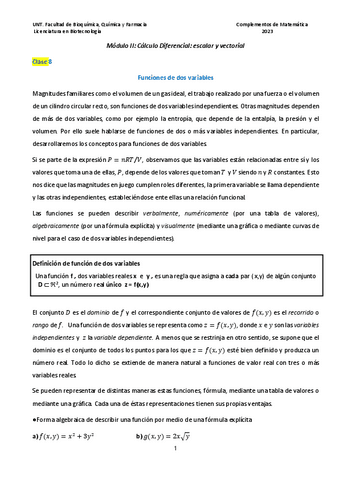 8.-Calculo-diferencial-COMPLEMENTOS-DE-MAT.pdf