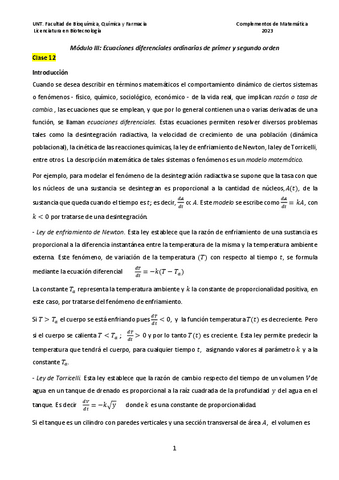 9.-Ecuaciones-diferenciales.-Generalidades-COMPLEMENTOS-DE-MAT.pdf