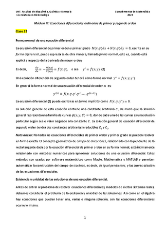 10.-Metodos-de-resolucion-COMPLEMENTOS-DE-MAT.pdf