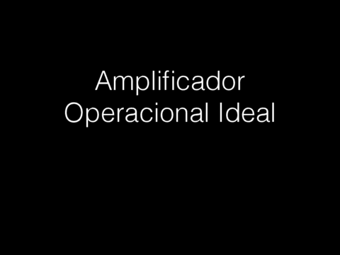 Expo-dispos-AO-1.pdf