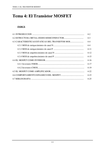 Apuntes-MOSFET.pdf