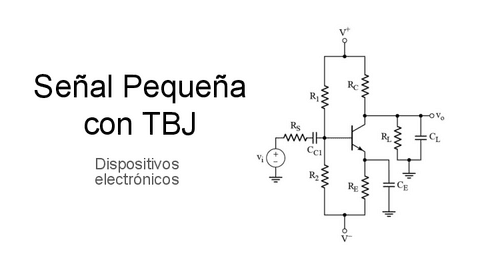 Presentacion-sin-titulo.pdf