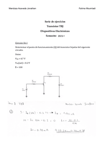 MendozaAcevedoJonathan07.pdf