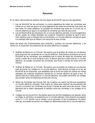 Resumen.pdf