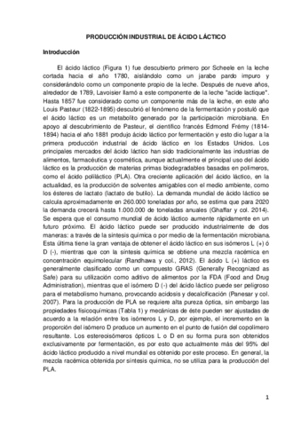 Unidad-7-Fermentacion-Lactica-BIOTECNOLOGIA-MB.pdf